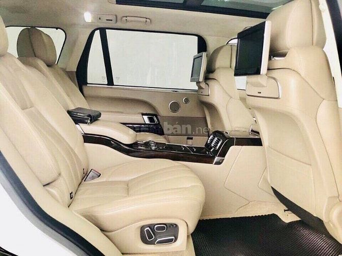 Cần bán xe LandRover sản xuất năm 2014, giá tốt 54910486 Cần bán xe LandRover sản xuất năm 2014, giá tốt
