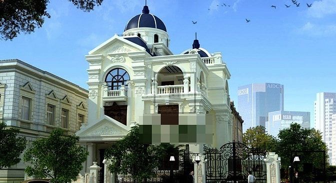 Chính Chủ cho thuê Biệt Thự đường Trần Đình Xu Quận 1 DTSD 380m2!!! 54910327 Chính Chủ cho thuê Biệt Thự đường Trần Đình Xu Quận 1 DTSD 380m2!!!