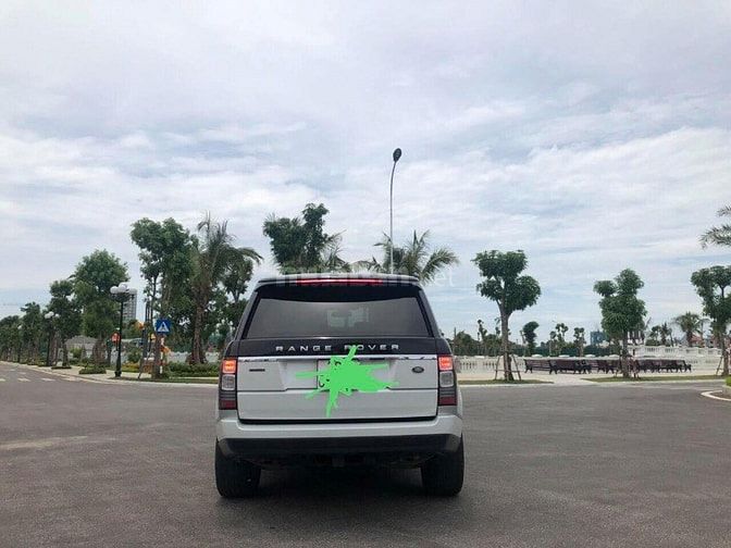 Cần bán xe LandRover sản xuất năm 2014, giá tốt 54910486 Cần bán xe LandRover sản xuất năm 2014, giá tốt