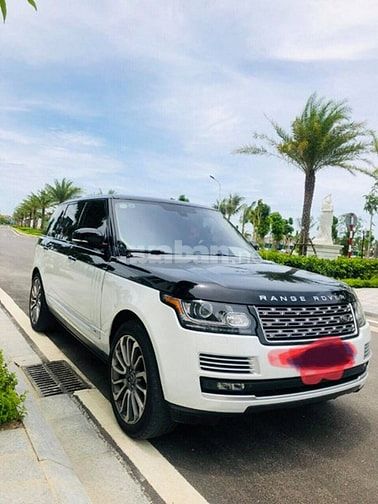 Cần bán xe LandRover sản xuất năm 2014, giá tốt 54910486 Cần bán xe LandRover sản xuất năm 2014, giá tốt
