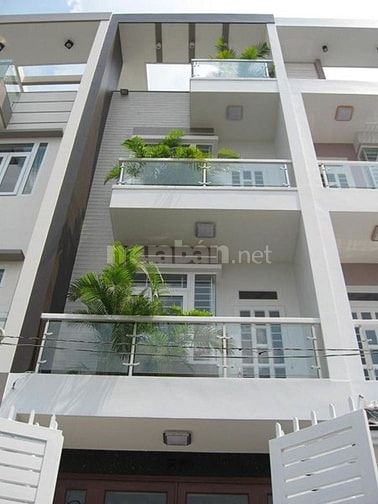 Bán gấp MT Vườn Chuối, Q3 DT: 3,2x10m, giá chỉ 10 tỷ, HĐ thuê 40tr/th 54911691 Bán gấp MT Vườn Chuối, Q3 DT: 3,2x10m, giá chỉ 10 tỷ, HĐ thuê 40tr/th