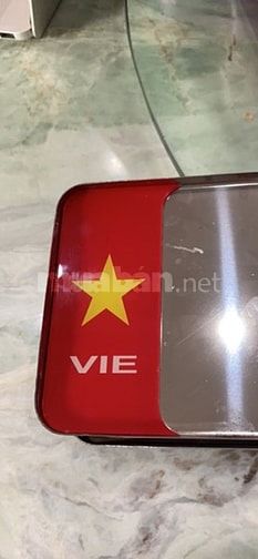 Chuyên bán phôi biển ép ôt và phôi biển cờ trang trí 54912028 Chuyên bán phôi biển ép ôt và phôi biển cờ trang trí