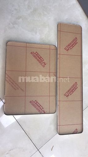 Chuyên bán phôi biển ép ôt và phôi biển cờ trang trí 54912028 Chuyên bán phôi biển ép ôt và phôi biển cờ trang trí