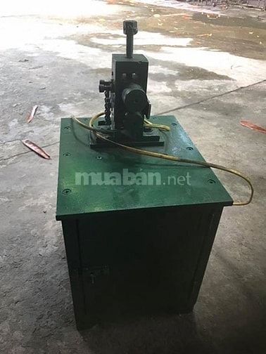 Chuyên bán phôi biển ép ôt và phôi biển cờ trang trí 54912028 Chuyên bán phôi biển ép ôt và phôi biển cờ trang trí
