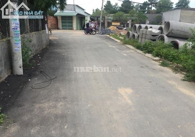 Đất trung tâm Gò Vấp giá 1 tỷ 9 54912685 Đất trung tâm Gò Vấp giá 1 tỷ 9