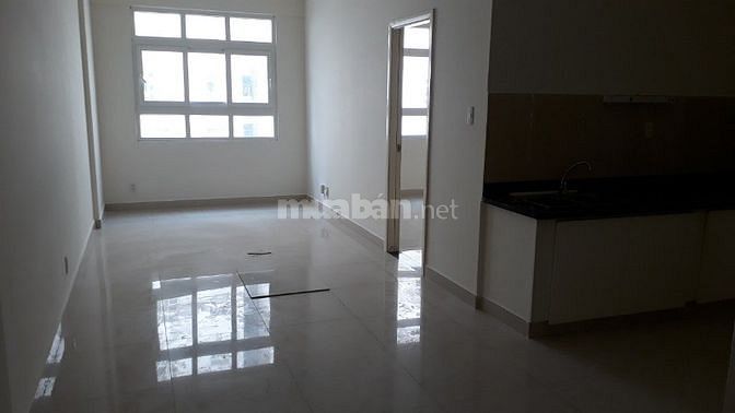 Bán căn hộ Sunview Town, 58m2, 2PN, sổ hồng. View đẹp 54913380 Bán căn hộ Sunview Town, 58m2, 2PN, sổ hồng. View đẹp