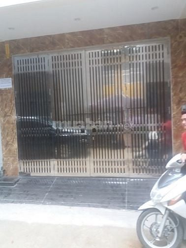 Nhà ngõ 190 đường Hoàng Quốc Việt, Dt 100m2 x 5 tầng, ngõ rộng 7m 54913514 Nhà ngõ 190 đường Hoàng Quốc Việt, Dt 100m2 x 5 tầng, ngõ rộng 7m