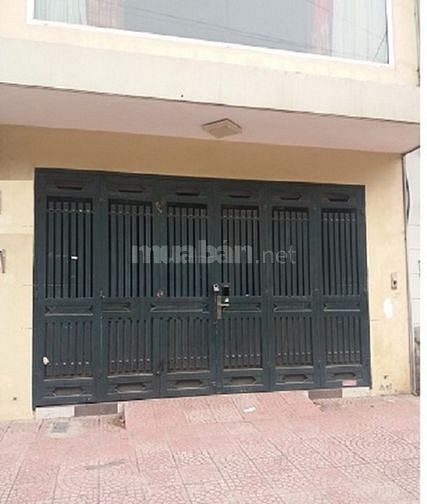 Nhà ngõ 190 đường Hoàng Quốc Việt, Dt 100m2 x 5 tầng, ngõ rộng 7m 54913514 Nhà ngõ 190 đường Hoàng Quốc Việt, Dt 100m2 x 5 tầng, ngõ rộng 7m