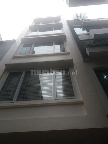 Nhà ngõ 190 đường Hoàng Quốc Việt, Dt 100m2 x 5 tầng, ngõ rộng 7m 54913514 Nhà ngõ 190 đường Hoàng Quốc Việt, Dt 100m2 x 5 tầng, ngõ rộng 7m