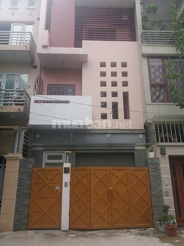 Nhà ngõ 190 đường Hoàng Quốc Việt, Dt 100m2 x 5 tầng, ngõ rộng 7m 54913514 Nhà ngõ 190 đường Hoàng Quốc Việt, Dt 100m2 x 5 tầng, ngõ rộng 7m