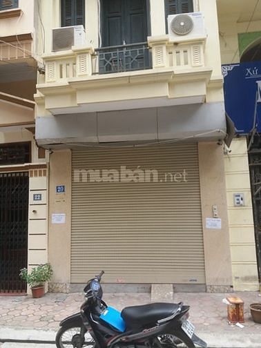 Nhà ngõ 190 đường Hoàng Quốc Việt, Dt 100m2 x 5 tầng, ngõ rộng 7m 54913514 Nhà ngõ 190 đường Hoàng Quốc Việt, Dt 100m2 x 5 tầng, ngõ rộng 7m