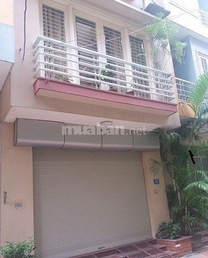 Nhà ngõ 190 đường Hoàng Quốc Việt, Dt 100m2 x 5 tầng, ngõ rộng 7m 54913514 Nhà ngõ 190 đường Hoàng Quốc Việt, Dt 100m2 x 5 tầng, ngõ rộng 7m