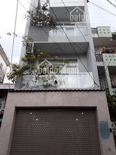 Cho thuê nhà HXT 140/10 Cô Giang P2 Phú Nhuận 54913713 Cho thuê nhà HXT 140/10 Cô Giang P2 Phú Nhuận