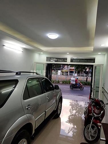 Bán nhà MT Lò Gốm - Hậu Giang Quận 6, dt 41m2, 2T, giá 5.95 tỷ 54914314 Bán nhà MT Lò Gốm - Hậu Giang Quận 6, dt 41m2, 2T, giá 5.95 tỷ