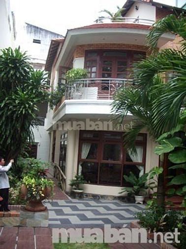 Cho thuê Biệt Thự mặt tiền đường Phùng Khắc Khoan, Phường Đakao, Q1 54916595 Cho thuê Biệt Thự mặt tiền đường Phùng Khắc Khoan, Phường Đakao, Q1