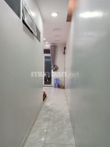 Nhà 1 Trệt 1 Lầu 5x20 Hẻm 134 N.Thị Thập 4PN 49519041 Nhà 1 Trệt 1 Lầu 5x20 Hẻm 134 N.Thị Thập 4PN