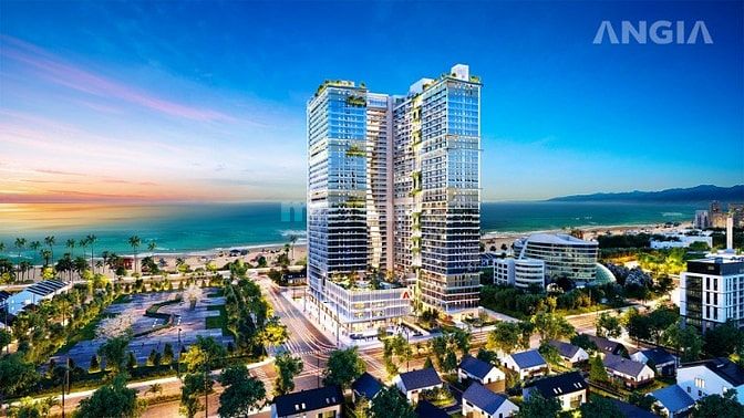 Nhận giữ chỗ căn hộ The sóng Vũng Tàu giữ chỗ 50tr 54893858 Nhận giữ chỗ căn hộ The sóng Vũng Tàu giữ chỗ 50tr