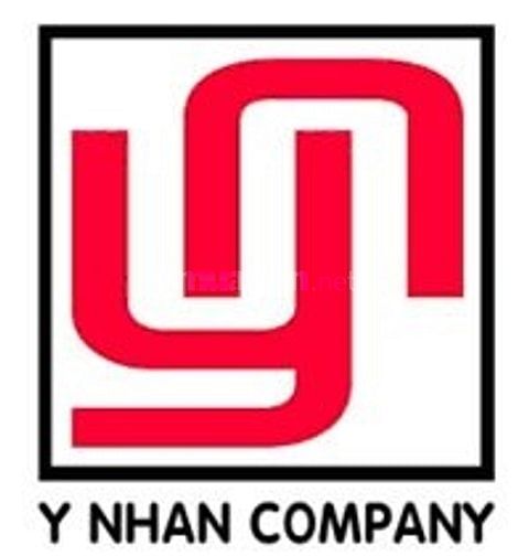 Tuyển vệ sinh tạp vụ bệnh viện Quân y 175 54895600 Tuyển vệ sinh tạp vụ bệnh viện Quân y 175