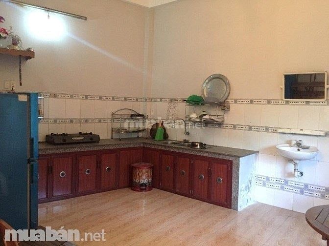 Cho thuê nhà nguyên căn gần chợ Miếu Bông 54896438 Cho thuê nhà nguyên căn gần chợ Miếu Bông