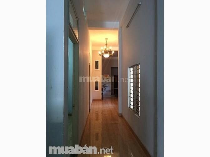 Cho thuê nhà nguyên căn gần chợ Miếu Bông 54896438 Cho thuê nhà nguyên căn gần chợ Miếu Bông
