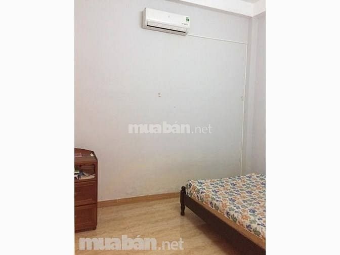 Cho thuê nhà nguyên căn gần chợ Miếu Bông 54896438 Cho thuê nhà nguyên căn gần chợ Miếu Bông