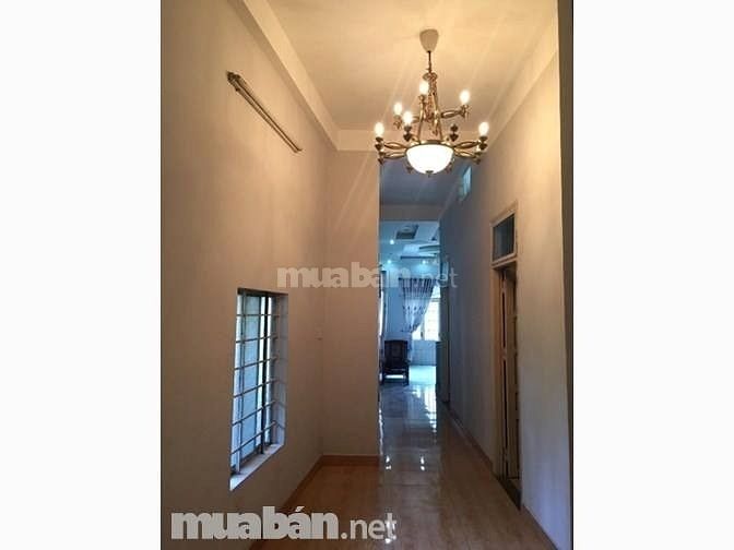Cho thuê nhà nguyên căn gần chợ Miếu Bông 54896438 Cho thuê nhà nguyên căn gần chợ Miếu Bông