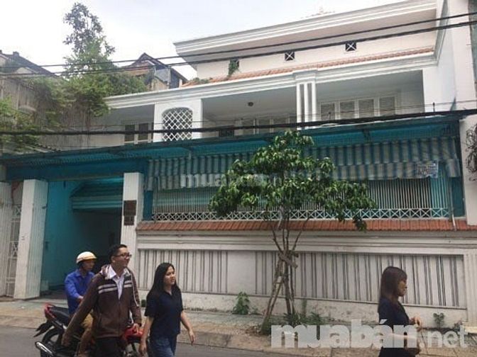 Cho thuê mặt bằng và 1 lầu nguyễn Trãi P.Bến Thành, Q.1. ngang 4m 54917613 Cho thuê mặt bằng và 1 lầu nguyễn Trãi P.Bến Thành, Q.1. ngang 4m