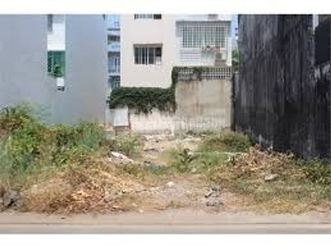 Chính chủ cần tiền bán gấp lô đất giá rẻ Bình Chánh 54897098 Chính chủ cần tiền bán gấp lô đất giá rẻ Bình Chánh