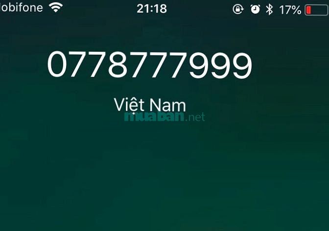 🍀SIM VIP siêu phẩm tam hoa kép đuôi 💧778777999 , tài lộc, hotline 54822577 🍀SIM VIP siêu phẩm tam hoa kép đuôi 💧778777999 , tài lộc, hotline