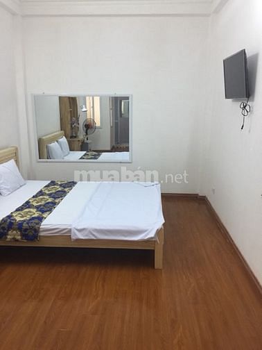CHO THUÊ PHÒNG TRỌ CHUNG CƯ MINI KHÉP KÍN CÓ THANG MÁY FUL ĐỒ GIÁ RẺ 54897352 CHO THUÊ PHÒNG TRỌ CHUNG CƯ MINI KHÉP KÍN CÓ THANG MÁY FUL ĐỒ GIÁ RẺ