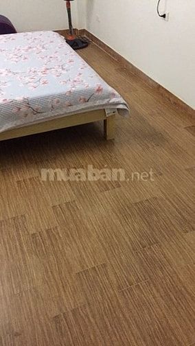 CHO THUÊ PHÒNG TRỌ CHUNG CƯ MINI KHÉP KÍN CÓ THANG MÁY FUL ĐỒ GIÁ RẺ 54897352 CHO THUÊ PHÒNG TRỌ CHUNG CƯ MINI KHÉP KÍN CÓ THANG MÁY FUL ĐỒ GIÁ RẺ