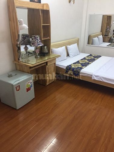 CHO THUÊ PHÒNG TRỌ CHUNG CƯ MINI KHÉP KÍN CÓ THANG MÁY FUL ĐỒ GIÁ RẺ 54897352 CHO THUÊ PHÒNG TRỌ CHUNG CƯ MINI KHÉP KÍN CÓ THANG MÁY FUL ĐỒ GIÁ RẺ