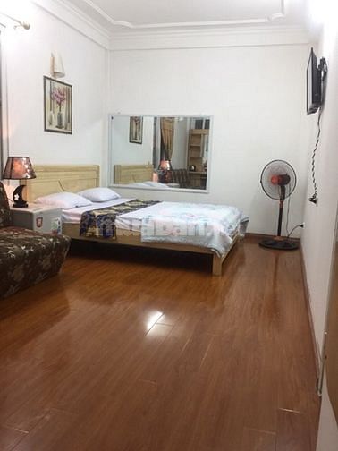 CHO THUÊ PHÒNG TRỌ CHUNG CƯ MINI KHÉP KÍN CÓ THANG MÁY FUL ĐỒ GIÁ RẺ 54897352 CHO THUÊ PHÒNG TRỌ CHUNG CƯ MINI KHÉP KÍN CÓ THANG MÁY FUL ĐỒ GIÁ RẺ