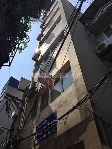 CHO THUÊ PHÒNG TRỌ CHUNG CƯ MINI KHÉP KÍN CÓ THANG MÁY FUL ĐỒ GIÁ RẺ 54897352 CHO THUÊ PHÒNG TRỌ CHUNG CƯ MINI KHÉP KÍN CÓ THANG MÁY FUL ĐỒ GIÁ RẺ