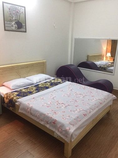 CHO THUÊ PHÒNG TRỌ CHUNG CƯ MINI KHÉP KÍN CÓ THANG MÁY FUL ĐỒ GIÁ RẺ 54897352 CHO THUÊ PHÒNG TRỌ CHUNG CƯ MINI KHÉP KÍN CÓ THANG MÁY FUL ĐỒ GIÁ RẺ
