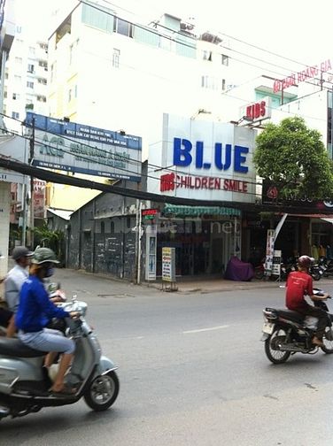Cần mua nhà hẻm xe hơi khu vực quận 1, khu an ninh. dạng biệt thự mini 54897370 Cần mua nhà hẻm xe hơi khu vực quận 1, khu an ninh. dạng biệt thự mini