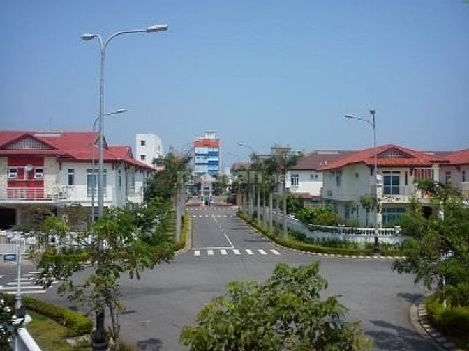 Bán biệt thự liền kề Phúc Lộc Viên hướng Đông giá 9.4tỷ 54897579 Bán biệt thự liền kề Phúc Lộc Viên hướng Đông giá 9.4tỷ