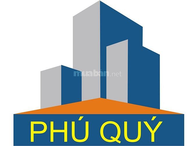 Cần tiền kinh doanh bán đất Thủ Thiêm Villa giá 63tr/m2 54898413 Cần tiền kinh doanh bán đất Thủ Thiêm Villa giá 63tr/m2