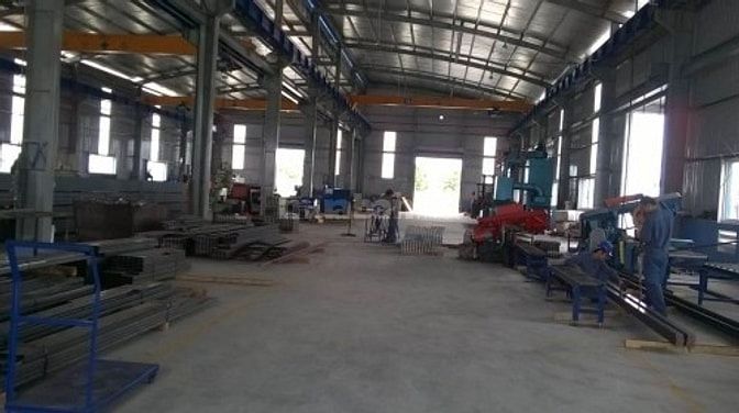 Cho thuê kho xưởng DT 1000m2, 2000m2, 3000m2 Phú Minh Sóc Sơn Hà Nội 54898377 Cho thuê kho xưởng DT 1000m2, 2000m2, 3000m2 Phú Minh Sóc Sơn Hà Nội
