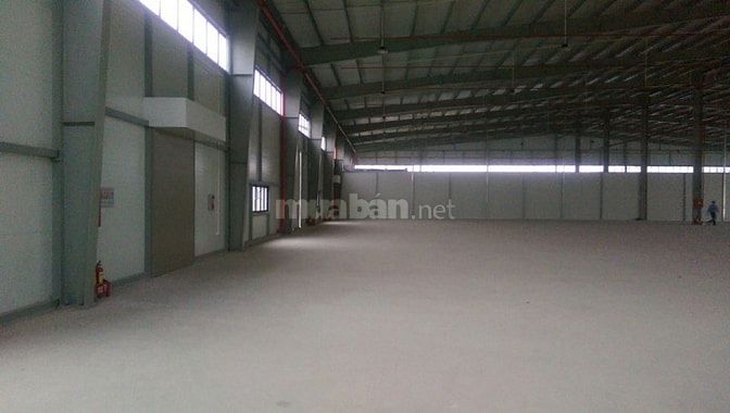 Cho thuê kho xưởng diện tích 700m2 đến 7500m2 tại Phú Minh, Sóc Sơn, 54929780 Cho thuê kho xưởng diện tích 700m2 đến 7500m2 tại Phú Minh, Sóc Sơn,