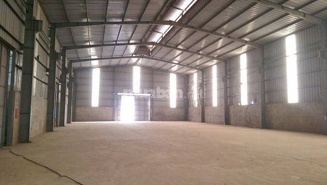 Cho thuê 400m2 đến 3800m2 nhà xưởng tại KCN Nội Bài, Xã Quang Tiến 54929746 Cho thuê 400m2 đến 3800m2 nhà xưởng tại KCN Nội Bài, Xã Quang Tiến