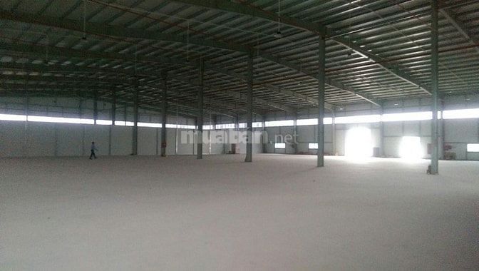 Cho thuê kho xưởng dt 450m2 đến 7200m2 tại Phú Minh, Sóc Sơn, HN 54929814 Cho thuê kho xưởng dt 450m2 đến 7200m2 tại Phú Minh, Sóc Sơn, HN