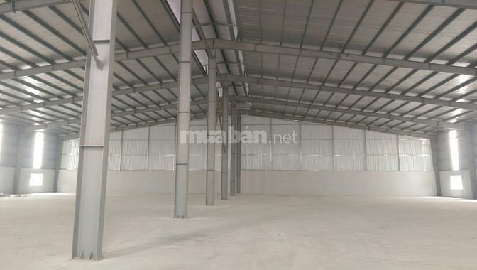 Chính chủ cho thuê nhà xưởng giá rẻ tại xã Mai Đình huyện Sóc Sơn 54929840 Chính chủ cho thuê nhà xưởng giá rẻ tại xã Mai Đình huyện Sóc Sơn