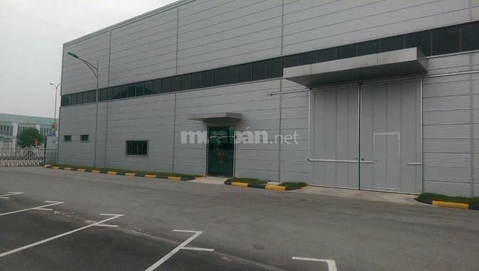Nhà xưởng cho thuê có diện tích 8200m2 chia lẻ từ 1000m2, tại Sóc Sơn 54929915 Nhà xưởng cho thuê có diện tích 8200m2 chia lẻ từ 1000m2, tại Sóc Sơn