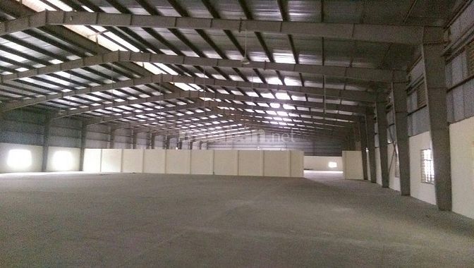 Cho thuê nhà xưởng tại Sóc Sơn, Hà Nội. Vị trí giao thông thuận tiện. 54929944 Cho thuê nhà xưởng tại Sóc Sơn, Hà Nội. Vị trí giao thông thuận tiện.