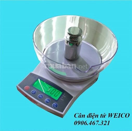 Cân điện tử dùng trong nhà bếp - Cân điện tử tại Đà Nẵng 54930132 Cân điện tử dùng trong nhà bếp - Cân điện tử tại Đà Nẵng