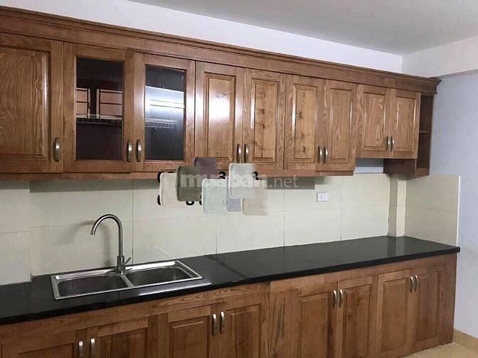Mặt phố giá 10tr ,3 tầng Hồng Mai 54949959 Mặt phố giá 10tr ,3 tầng Hồng Mai