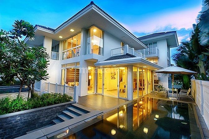 Cho thuê Biệt Thự mặt tiền đường Võ Thị Sáu, Phường Tân Định, Quận 1. 54923706 Cho thuê Biệt Thự mặt tiền đường Võ Thị Sáu, Phường Tân Định, Quận 1.