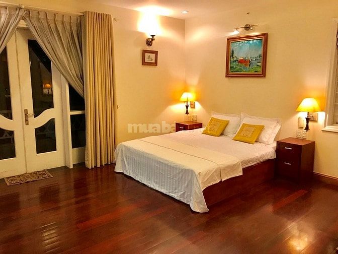 Bán Khách Sạn Siêu Hot 20x50M Nguyễn Thị Định Q2. Gía 32 Tỷ. 54950140 Bán Khách Sạn Siêu Hot 20x50M Nguyễn Thị Định Q2. Gía 32 Tỷ.