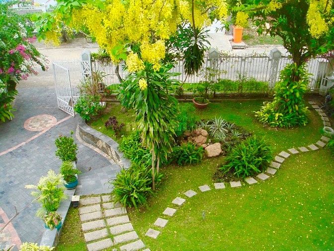 Bán Khách Sạn Siêu Hot 20x50M Nguyễn Thị Định Q2. Gía 32 Tỷ. 54950140 Bán Khách Sạn Siêu Hot 20x50M Nguyễn Thị Định Q2. Gía 32 Tỷ.